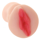 Ava Addams Pussy Stroker